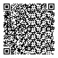 QR-Grafik für Mert - Klick für Vergrößerung