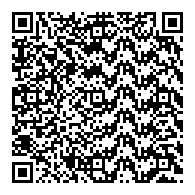 QR-Grafik für Merta - Klick für Vergrößerung