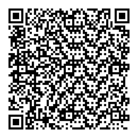 QR-Grafik für Mertan - Klick für Vergrößerung