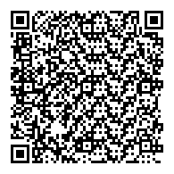 QR-Grafik für Mertel - Klick für Vergrößerung