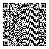 QR-Grafik für Merthan - Klick für Vergrößerung