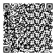 QR-Grafik für Mervenaz - Klick für Vergrößerung