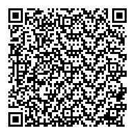 QR-Grafik für Mervi - Klick für Vergrößerung