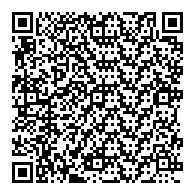 QR-Grafik für Mervyn - Klick für Vergrößerung