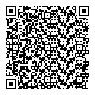 QR-Grafik für Mervyne - Klick für Vergrößerung