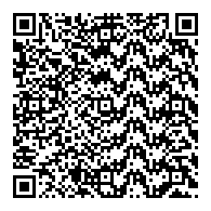 QR-Grafik für Merwa - Klick für Vergrößerung