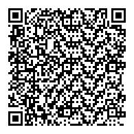 QR-Grafik für Meryda - Klick für Vergrößerung