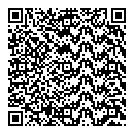 QR-Grafik für Meryl - Klick für Vergrößerung