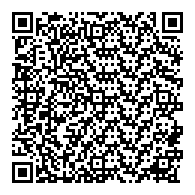 QR-Grafik für Merzana - Klick für Vergrößerung