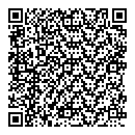 QR-Grafik für Merzedes - Klick für Vergrößerung