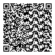 QR-Grafik für Meshain - Klick für Vergrößerung