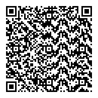 QR-Grafik für Messiah - Klick für Vergrößerung