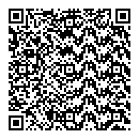 QR-Grafik für Messoud - Klick für Vergrößerung