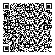 QR-Grafik für Metairie - Klick für Vergrößerung