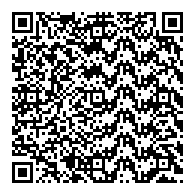 QR-Grafik für Metta - Klick für Vergrößerung