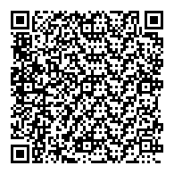 QR-Grafik für Mevlan - Klick für Vergrößerung