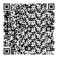 QR-Grafik für Mevlit - Klick für Vergrößerung