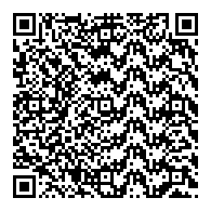 QR-Grafik für Mewes - Klick für Vergrößerung