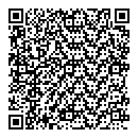 QR-Grafik für Meyler - Klick für Vergrößerung