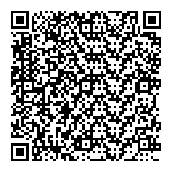 QR-Grafik für Meylin - Klick für Vergrößerung