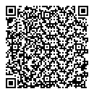 QR-Grafik für Meysa - Klick für Vergrößerung