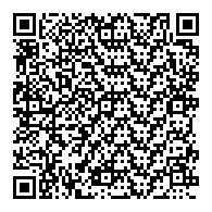 QR-Grafik für Mezher - Klick für Vergrößerung