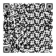 QR-Grafik für Mfon - Klick für Vergrößerung