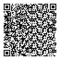 QR-Grafik für Mhairi - Klick für Vergrößerung