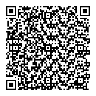 QR-Grafik für Mhina - Klick für Vergrößerung