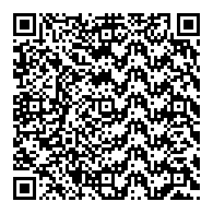 QR-Grafik für Miara - Klick für Vergrößerung