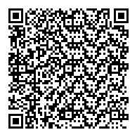 QR-Grafik für Mica - Klick für Vergrößerung