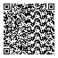 QR-Grafik für Michaella - Klick für Vergrößerung