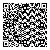 QR-Grafik für Michail - Klick für Vergrößerung