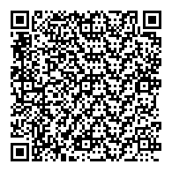 QR-Grafik für Michał - Klick für Vergrößerung