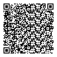 QR-Grafik für Michalakis - Klick für Vergrößerung