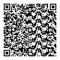 QR-Grafik für Mìcheal - Klick für Vergrößerung