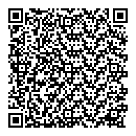 QR-Grafik für Michela - Klick für Vergrößerung