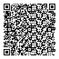 QR-Grafik für Michelangelo - Klick für Vergrößerung