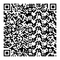 QR-Grafik für Michell - Klick für Vergrößerung