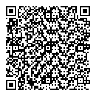 QR-Grafik für Michieli - Klick für Vergrößerung