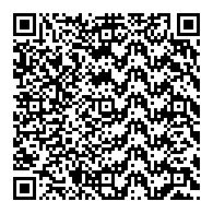 QR-Grafik für Michl - Klick für Vergrößerung