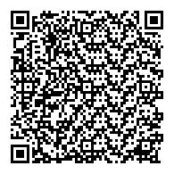 QR-Grafik für Micol - Klick für Vergrößerung