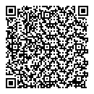 QR-Grafik für Midja - Klick für Vergrößerung
