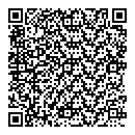 QR-Grafik für Midori - Klick für Vergrößerung