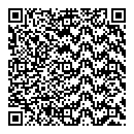 QR-Grafik für Mie - Klick für Vergrößerung