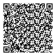 QR-Grafik für Mieczyslaw - Klick für Vergrößerung