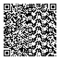 QR-Grafik für Mientje - Klick für Vergrößerung