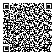 QR-Grafik für Mieshia - Klick für Vergrößerung