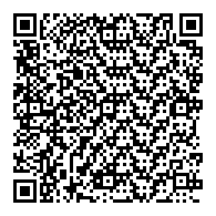 QR-Grafik für Miette - Klick für Vergrößerung