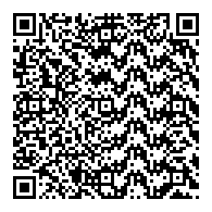 QR-Grafik für Mieze - Klick für Vergrößerung